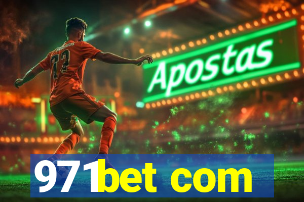 971bet com